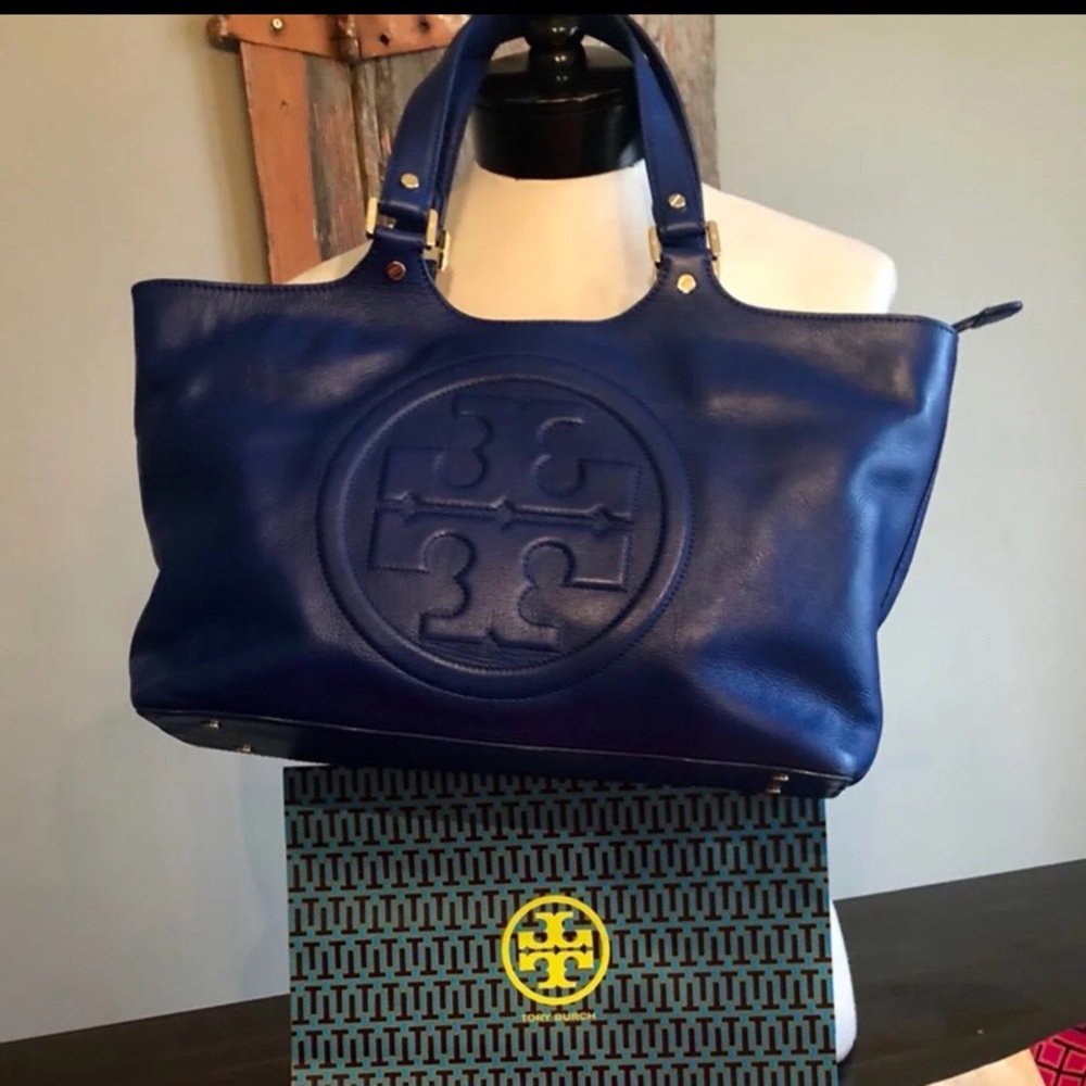 Tory Burch Handbag